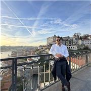 Ingeniero con más de 6 años de experiencia en el sector